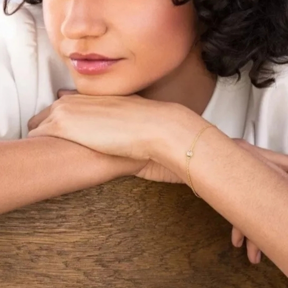 Marrin Costello Curateur Bracelet New - Picture 5 of 7